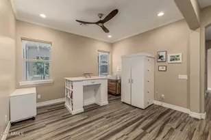 9263 W Villa Hermosa, Peoria, AZ 85383 - Photo 35