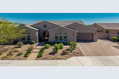 9263 W Villa Hermosa --, Peoria, AZ 85383 - Photo 43