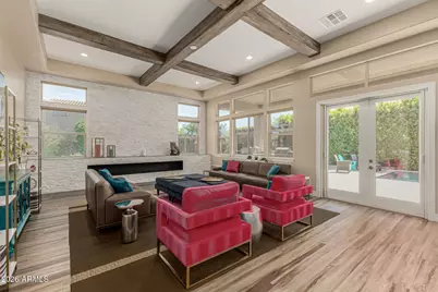 9263 W Villa Hermosa --, Peoria, AZ 85383 - Photo 19