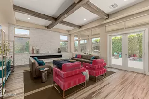 9263 W Villa Hermosa, Peoria, AZ 85383 - Photo 19