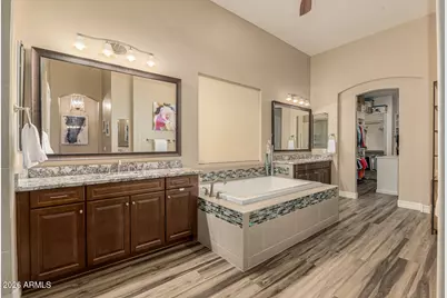 9263 W Villa Hermosa --, Peoria, AZ 85383 - Photo 45