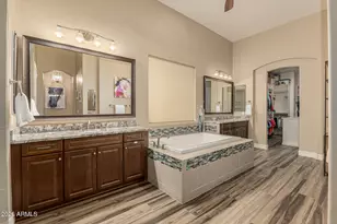 9263 W Villa Hermosa, Peoria, AZ 85383 - Photo 45