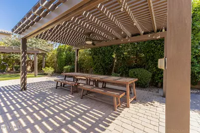 9263 W Villa Hermosa --, Peoria, AZ 85383 - Photo 41