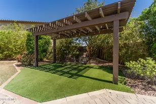 9263 W Villa Hermosa, Peoria, AZ 85383 - Photo 77