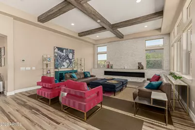9263 W Villa Hermosa --, Peoria, AZ 85383 - Photo 17