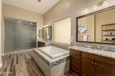 9263 W Villa Hermosa --, Peoria, AZ 85383 - Photo 47