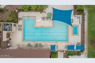 9263 W Villa Hermosa --, Peoria, AZ 85383 - Photo 107