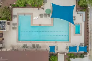 9263 W Villa Hermosa, Peoria, AZ 85383 - Photo 107