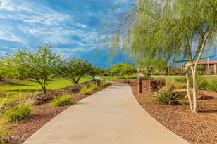 9263 W Villa Hermosa, Peoria, AZ 85383 - Photo 95