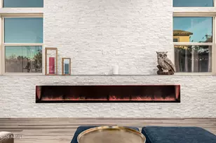 9263 W Villa Hermosa, Peoria, AZ 85383 - Photo 15