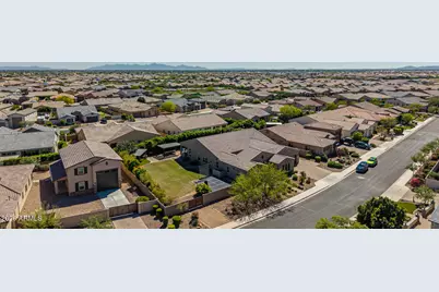 9263 W Villa Hermosa --, Peoria, AZ 85383 - Photo 89