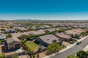 9263 W Villa Hermosa, Peoria, AZ 85383 - Photo 89