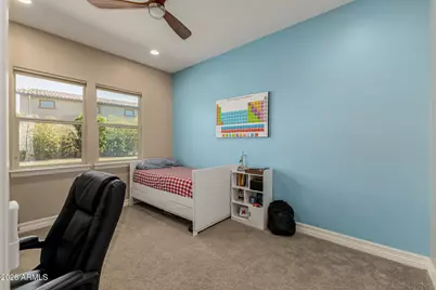 9263 W Villa Hermosa --, Peoria, AZ 85383 - Photo 51
