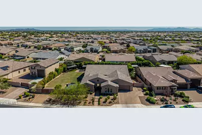 9263 W Villa Hermosa --, Peoria, AZ 85383 - Photo 55