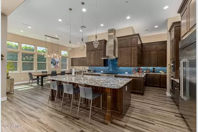 9263 W Villa Hermosa --, Peoria, AZ 85383 - Photo 19