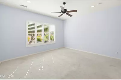 20471 N 264th Avenue, Buckeye, AZ 85396 - Photo 23