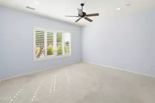 20471 N 264th Ave, Buckeye, AZ 85396 - Photo 23