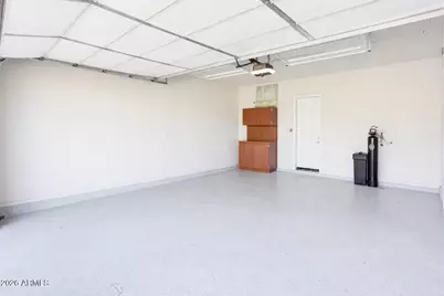 20471 N 264th Avenue, Buckeye, AZ 85396 - Photo 33