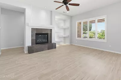 20471 N 264th Avenue, Buckeye, AZ 85396 - Photo 13