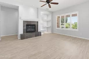 20471 N 264th Ave, Buckeye, AZ 85396 - Photo 13