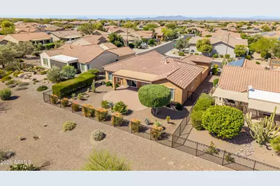 20471 N 264th Avenue, Buckeye, AZ 85396 - Photo 45