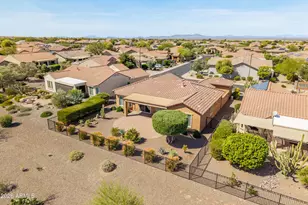 20471 N 264th Ave, Buckeye, AZ 85396 - Photo 45