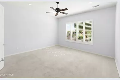 20471 N 264th Avenue, Buckeye, AZ 85396 - Photo 21