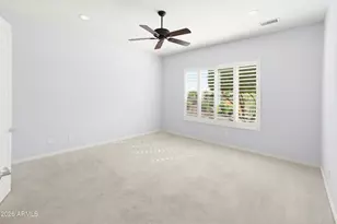 20471 N 264th Ave, Buckeye, AZ 85396 - Photo 21