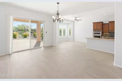 20471 N 264th Avenue, Buckeye, AZ 85396 - Photo 17
