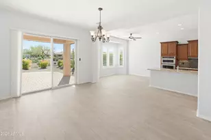20471 N 264th Ave, Buckeye, AZ 85396 - Photo 17