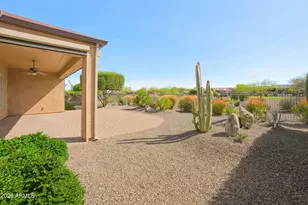 20471 N 264th Ave, Buckeye, AZ 85396 - Photo 41