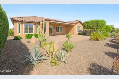 20471 N 264th Avenue, Buckeye, AZ 85396 - Photo 43