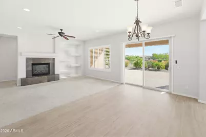 20471 N 264th Avenue, Buckeye, AZ 85396 - Photo 13