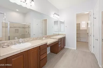 20471 N 264th Avenue, Buckeye, AZ 85396 - Photo 25