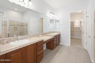 20471 N 264th Ave, Buckeye, AZ 85396 - Photo 25