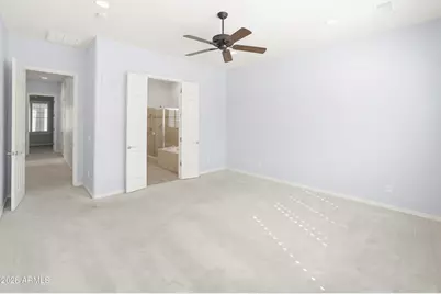 20471 N 264th Avenue, Buckeye, AZ 85396 - Photo 23