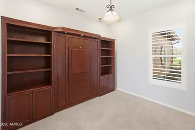 20471 N 264th Avenue, Buckeye, AZ 85396 - Photo 19