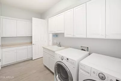 20471 N 264th Avenue, Buckeye, AZ 85396 - Photo 31