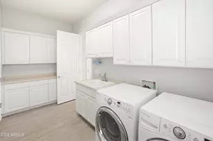 20471 N 264th Ave, Buckeye, AZ 85396 - Photo 31