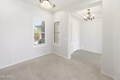 20471 N 264th Avenue, Buckeye, AZ 85396 - Photo 19