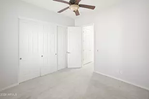 20471 N 264th Ave, Buckeye, AZ 85396 - Photo 27