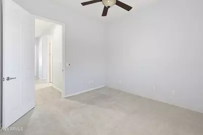 20471 N 264th Avenue, Buckeye, AZ 85396 - Photo 49