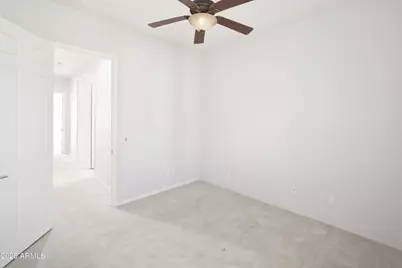 20471 N 264th Avenue, Buckeye, AZ 85396 - Photo 29
