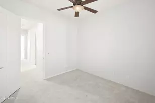 20471 N 264th Ave, Buckeye, AZ 85396 - Photo 29