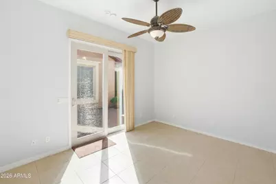 20471 N 264th Avenue, Buckeye, AZ 85396 - Photo 37