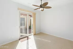 20471 N 264th Ave, Buckeye, AZ 85396 - Photo 37