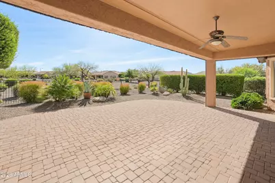 20471 N 264th Avenue, Buckeye, AZ 85396 - Photo 41