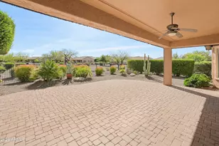 20471 N 264th Ave, Buckeye, AZ 85396 - Photo 41