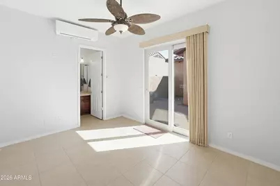 20471 N 264th Avenue, Buckeye, AZ 85396 - Photo 37