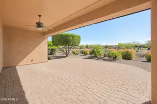 20471 N 264th Ave, Buckeye, AZ 85396 - Photo 39